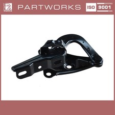Bonnet hinge boot d'occasion  Expédié en Belgium