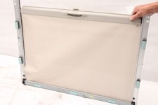 toldo Renault SCENIC 2 JM 21894 comprar usado  Enviando para Brazil