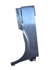 Parafango posteriore sinistro usato Parafango posteriore sinistro usato  Pozzallo