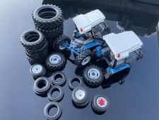 Ford tractor spares for sale  TADCASTER