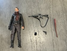 Mcfarlane toys negan for sale  Torrance