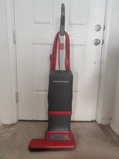 Electrolux lux commercial for sale  Del Valle