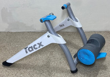 Tacx t2180 vortex for sale  Craig
