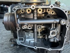 Engines & Engine Parts for sale Engines & Engine Parts for sale LONDON