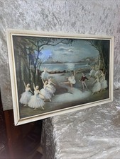 Vintage 1950s era for sale  LIVERPOOL