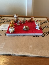 Vintage job lot for sale  EXETER
