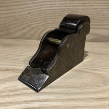 Antique infill chisel for sale  BURTON-ON-TRENT