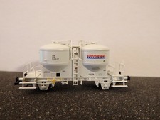 Piko 47752 zementsilowagen gebraucht kaufen  Langerwehe