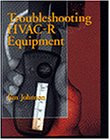 Troubleshooting hvac equipment for sale  Buford