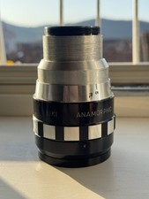 Eiki 16mm usato  Italia