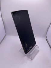 Smartphone untested spares for sale  OAKHAM