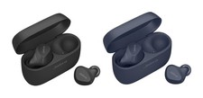 Jabra elite active gebraucht kaufen  Sittensen