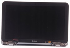 DELL Inspiron 11 3162 HD NTS BB matrix klep na sprzedaż  PL