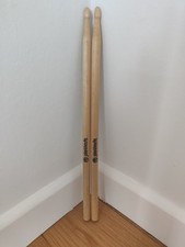 Pair official rockband for sale  BEDFORD