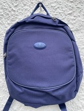 samsonite flight bag for sale samsonite flight bag for sale MAESTEG