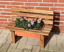 garten hochzeit deko gebraucht kaufen garten hochzeit deko gebraucht kaufen Nordleda