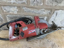 Milwaukee model 6377 for sale  Lansdowne