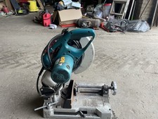 metal cutting chop saw blades for sale metal cutting chop saw blades for sale LEYLAND