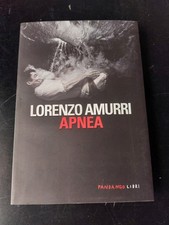 Lorenzo amurri apnea usato Lorenzo amurri apnea usato  Pescia
