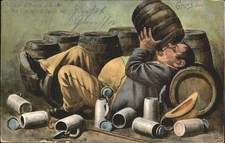 Bier fass gebraucht kaufen  Deutschland