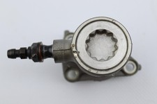 Récepteur embrayage ducati d'occasion  Nogent-sur-Vernisson