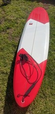 minimal surfboard for sale minimal surfboard for sale CAMBORNE