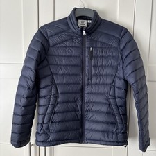 Tog24 puffa jacket for sale  BRISTOL
