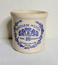 crock stoneware gallon 5 3 for sale crock stoneware gallon 5 3 for sale Napa