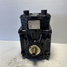 COMPRESSOR AC YORK OEM NOVO ET210L-21097 60 DIAS DE GARANTIA, usado comprar usado  Enviando para Brazil