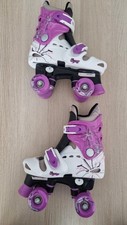 Osprey girls roller for sale  LONDON