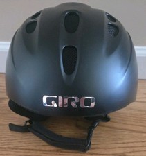 Giro adult snowboard for sale  Plainview