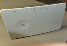 Homebox 6741 wlan gebraucht kaufen  Briesen (Mark)