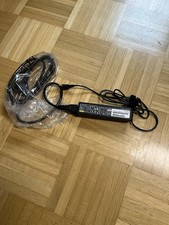 ac adapter gebraucht kaufen ac adapter gebraucht kaufen Wöllstadt