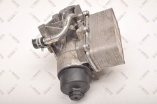 Mercedes klasse w176 gebraucht kaufen  Deutschland