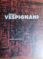 Essenza dell apparenza usato  Cagliari