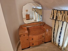 Majority furnature vintage for sale  CARMARTHEN