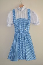 Ladies wizard dorothy for sale  ENFIELD