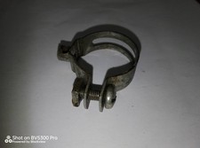 Schelle zugseil gegenhalter gebraucht kaufen  Barchfeld-Immelborn