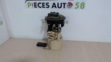 Pompe gavage citroen d'occasion  Cosne-Cours-sur-Loire