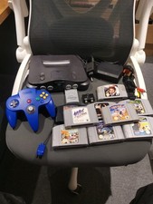 bundle nintendo 64 for sale bundle nintendo 64 for sale SOWERBY BRIDGE