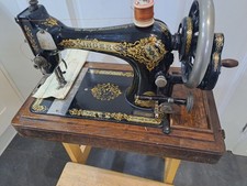 Singer shuttle bobbin for sale  DUNSTABLE