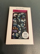 Vera bradley floral for sale  Highland