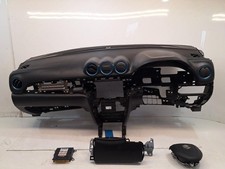 2016 suzuki vitara for sale  POOLE