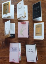 revendeur parfum d'occasion revendeur parfum d'occasion Mont-de-Marsan