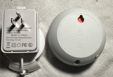 Google nest h2c for sale  San Jose