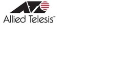 Allied telesis spfx for sale  San Jose