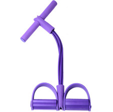 Multi function tension for sale  Charlotte