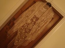 Beautiful delicate antique for sale  LEICESTER