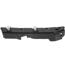 Front driver side for sale  Astoria