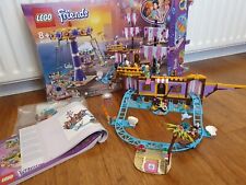 Lego friends heartlake for sale  SHEFFIELD